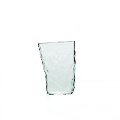 Стакан Seletti Venice 11245