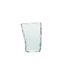 Стакан Seletti Venice 11245