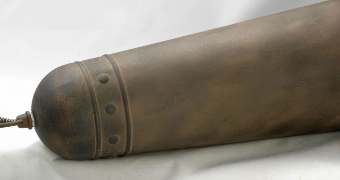 Подвесной светильник SELMA LSP-9502