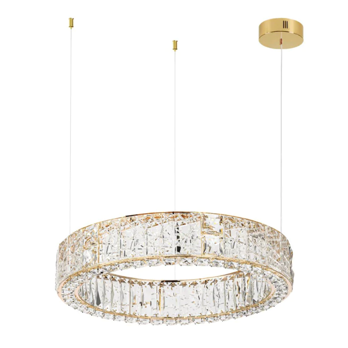 Люстра HALL ODEON LIGHT 5071/70L