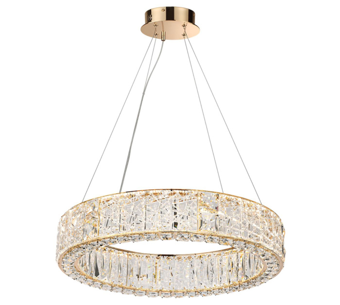 Подвесной светильник HALL ODEON LIGHT 5071/70L