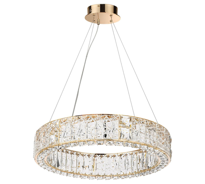 Подвесной светильник HALL ODEON LIGHT 5071/70L