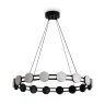 Подвесной светильник Freya Collar FR6180PL-L32B