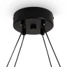 Подвесной светильник Freya Collar FR6180PL-L32B