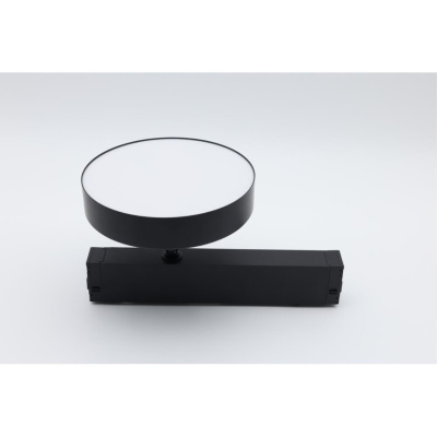 Светильник трековый Aployt Magnetic track 220 APL.0213.00.24