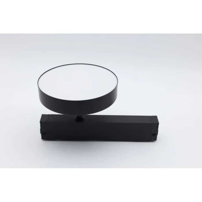 Светильник трековый Aployt Magnetic track 220 APL.0213.00.24