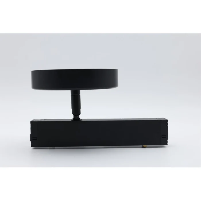 Светильник трековый Aployt Magnetic track 220 APL.0213.00.24