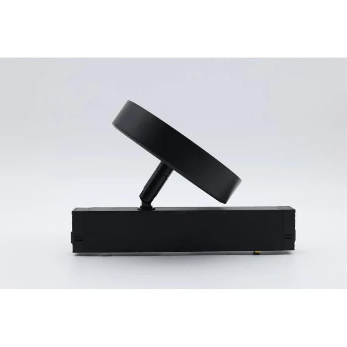 Светильник трековый Aployt Magnetic track 220 APL.0213.00.24