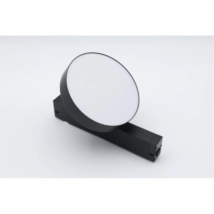 Светильник трековый Aployt Magnetic track 220 APL.0213.00.24