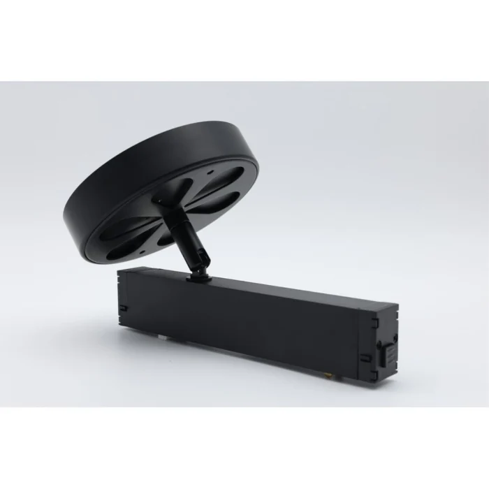 Светильник трековый Aployt Magnetic track 220 APL.0213.00.24