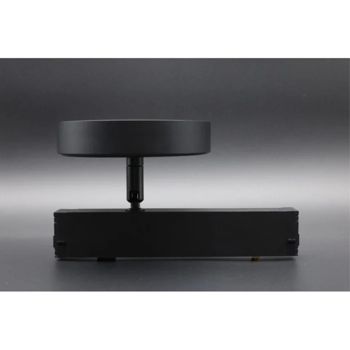 Светильник трековый Aployt Magnetic track 220 APL.0213.00.24
