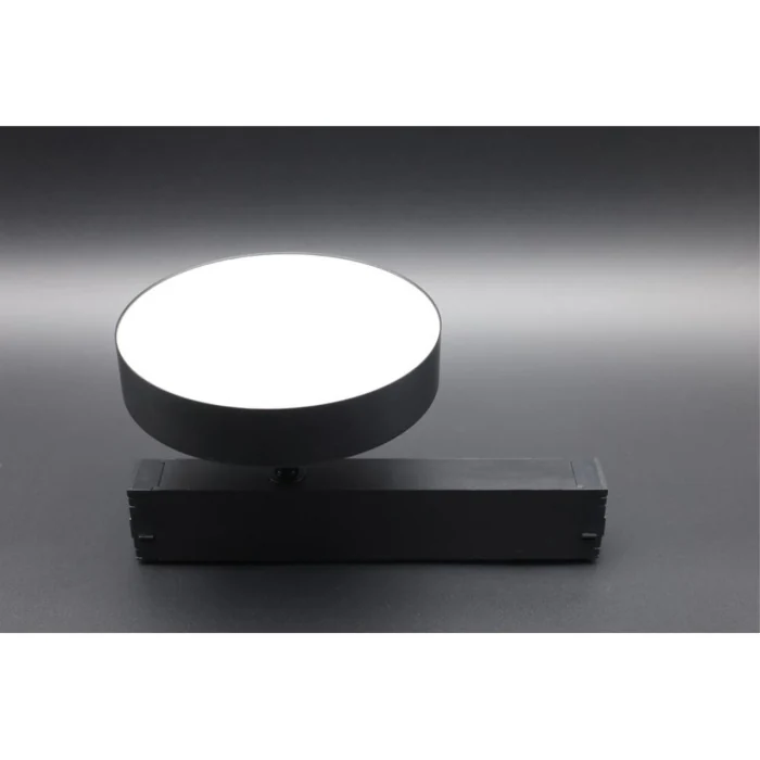 Светильник трековый Aployt Magnetic track 220 APL.0213.00.24
