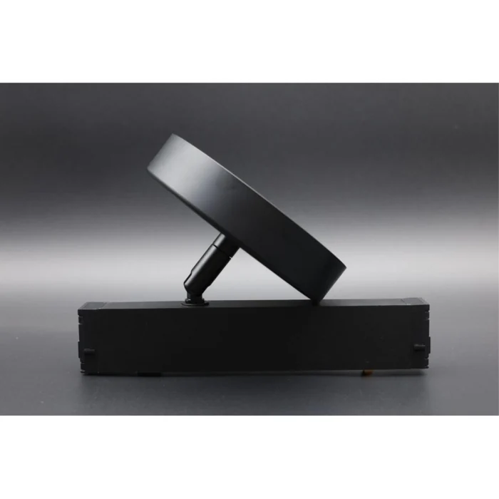 Светильник трековый Aployt Magnetic track 220 APL.0213.00.24