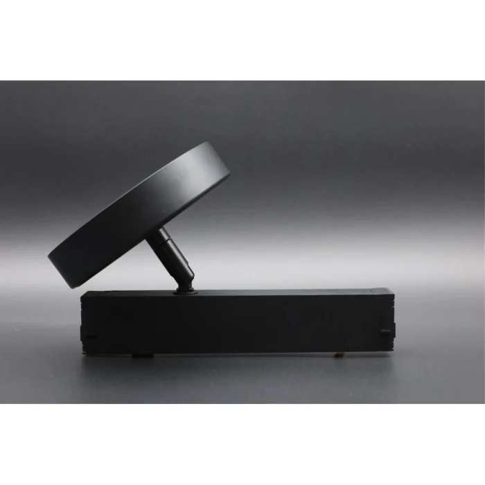 Светильник трековый Aployt Magnetic track 220 APL.0213.00.24