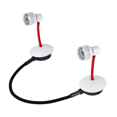 Спот BAY SHORE LSP-9818-02