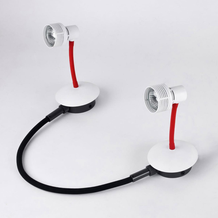 Спот BAY SHORE LSP-9818-02