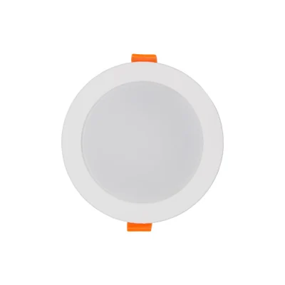 Встраиваемый светильник Nowodvorski Kos Led White 8782