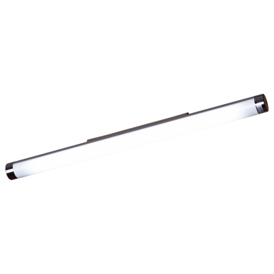 Подсветка для картин Velante 205-121-01