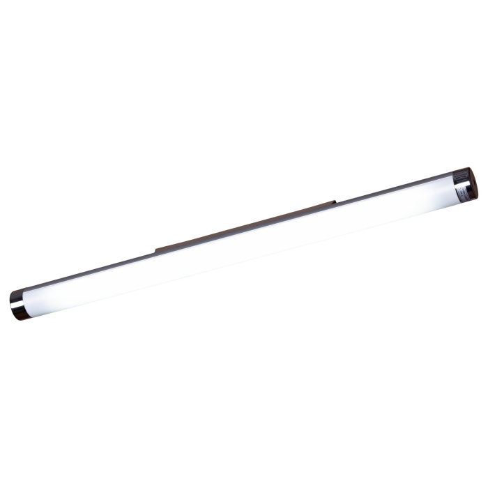 Подсветка для картин Velante 205-121-01