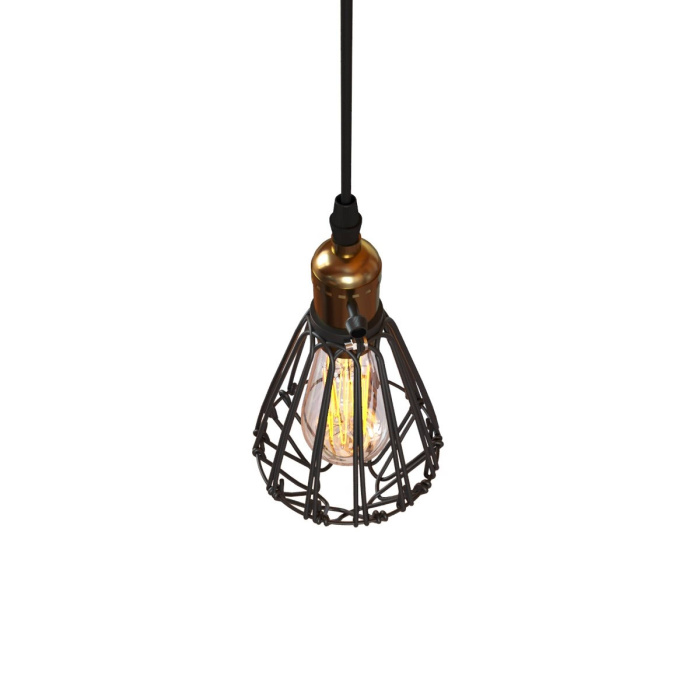 Подвесной светильник Loft it Office LOFT2009/1