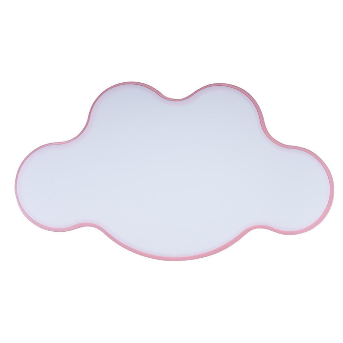 Светильник потолочный Loft it Axel 10005/30 Pink