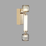 Настенный светильник Odeon Light Kliff 5426/13WL