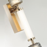 Настенный светильник Odeon Light Kliff 5426/13WL