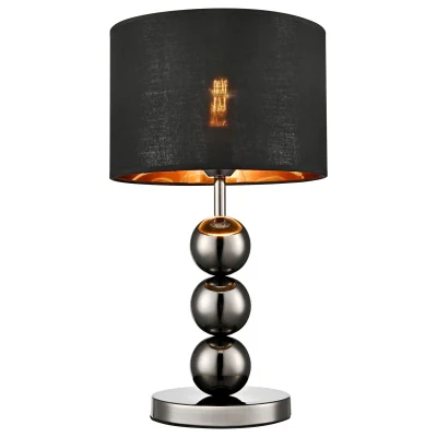 Настольная лампа Velante 363-024-01