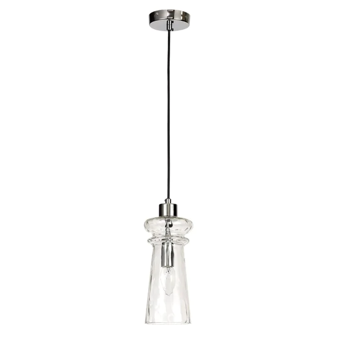 Подвес MODERN ODEON LIGHT 4968/1A