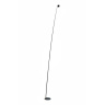 Торшер Sampei L’ARTE LUCE LUXURY L67640.09
