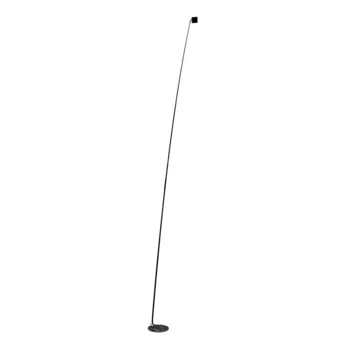Торшер Sampei L’ARTE LUCE LUXURY L67640.09