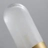 Бра Delight Collection Sorno MT9056-2W brass