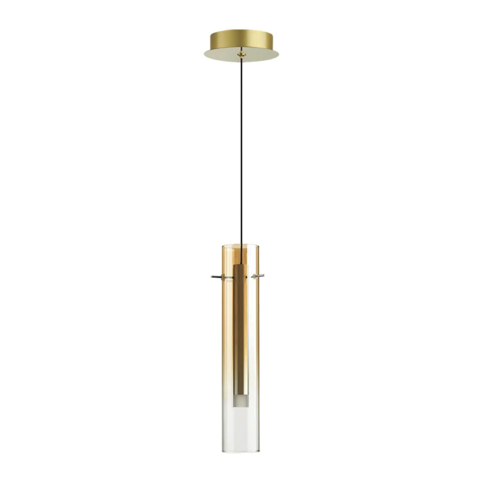 Подвес PENDANT ODEON LIGHT 5062/5LB