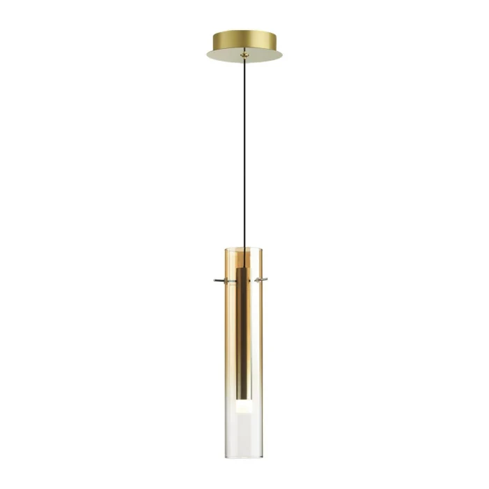 Подвес PENDANT ODEON LIGHT 5062/5LB