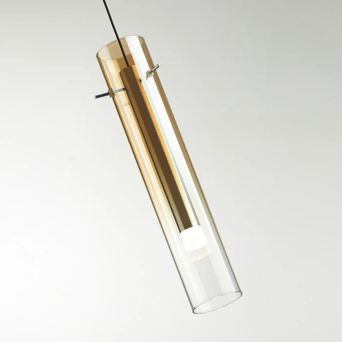 Подвес PENDANT ODEON LIGHT 5062/5LB