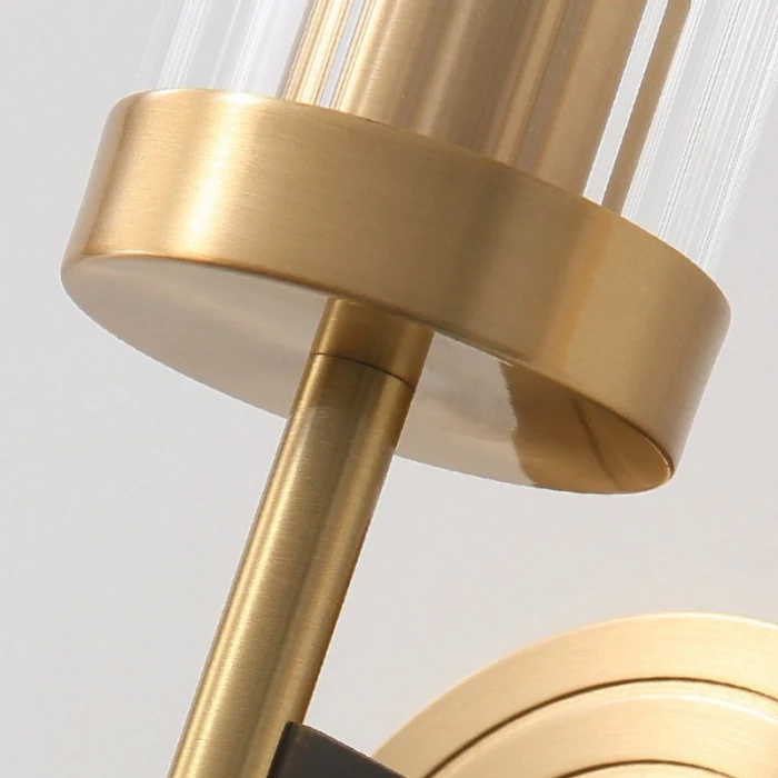 Бра Piedo L’ARTE LUCE LUXURY L94921.86