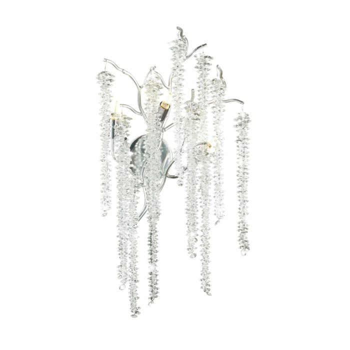 Бра HALL ODEON LIGHT 5004/3W