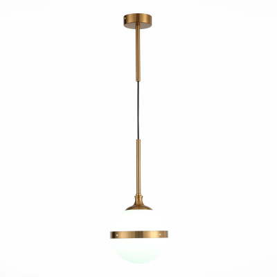 Светильник подвесной ARBE ST LUCE SL1157.303.01