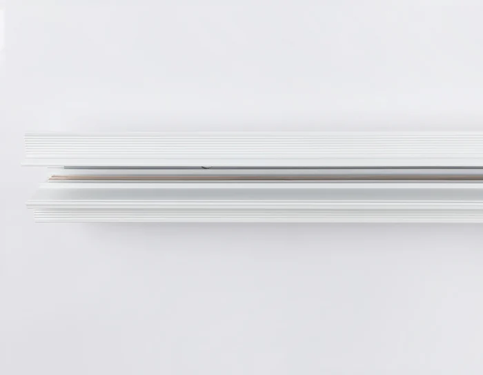 Шинопровод низковольтный встраиваемый Magnetic Ambrella light GL3338