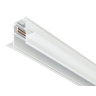 Шинопровод низковольтный встраиваемый Magnetic Ambrella light GL3338