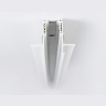 Шинопровод низковольтный встраиваемый Magnetic Ambrella light GL3338
