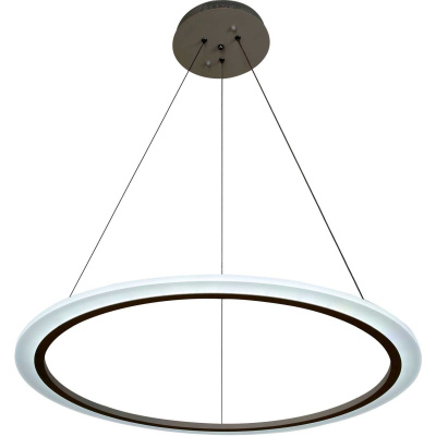 Светильник подвесной светодиодный Stilfort 2088/91/01C Neo