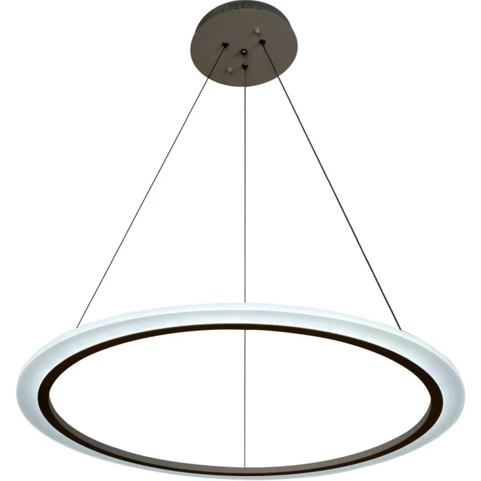 Светильник подвесной светодиодный Stilfort 2088/91/01C Neo