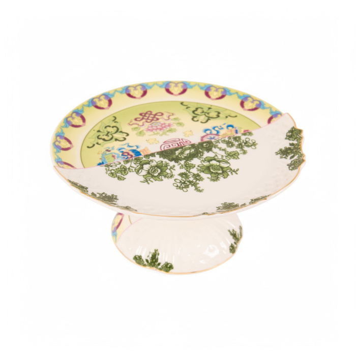 Сервировочная подставка Seletti Hybrid 9766