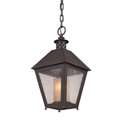 Подвесной светильник Lucciola Rome PL3242/1.36