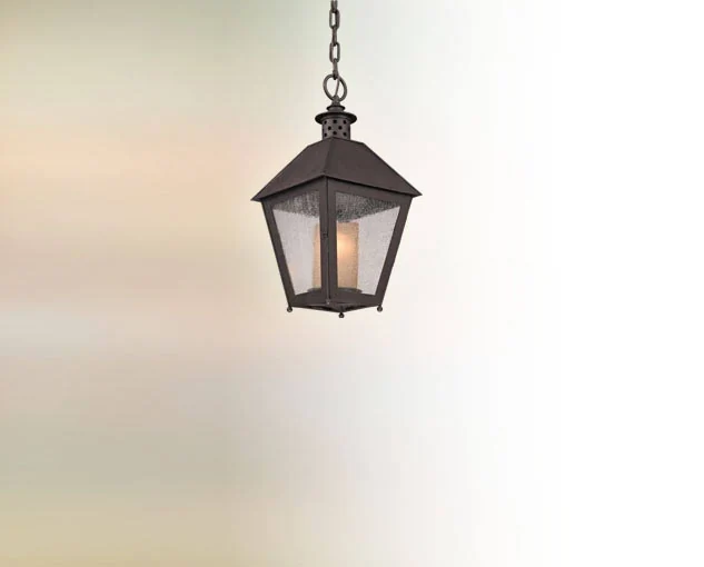 Подвесной светильник Lucciola Rome PL3242/1.36