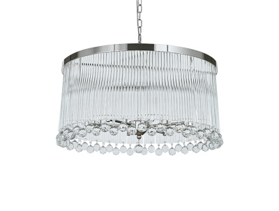 Подвесной светильник 3838/S Newport