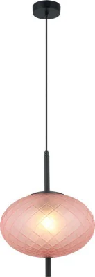 Светильник подвесной Stilfort 2136/12/01P Sphere