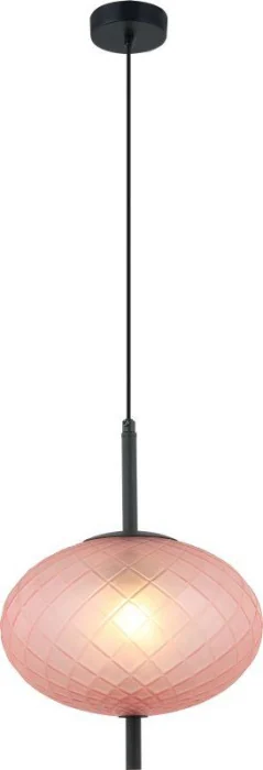 Светильник подвесной Stilfort 2136/12/01P Sphere