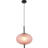 Светильник подвесной Stilfort 2136/12/01P Sphere